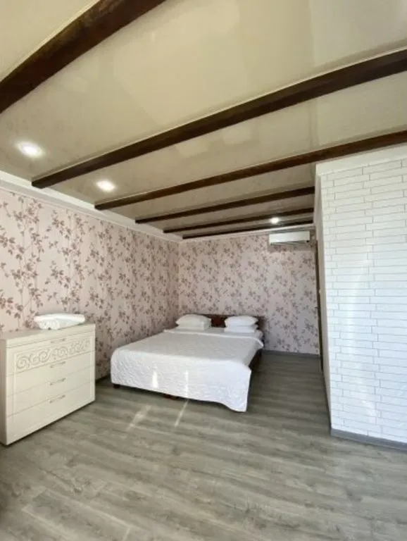 Фото отеля «Garik house», 7
