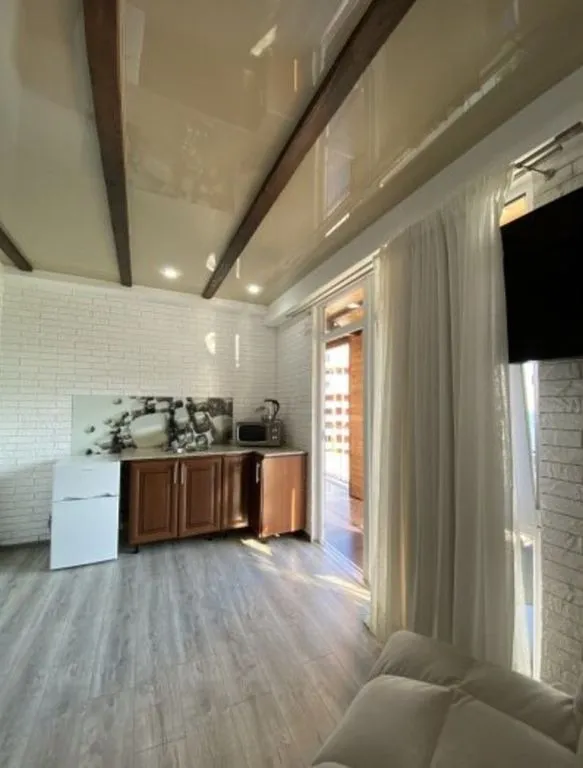 Фото отеля «Garik house», 8