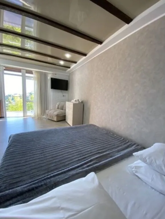 Фото отеля «Garik house», 9