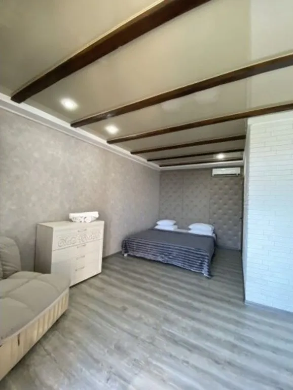 Фото отеля «Garik house», 10