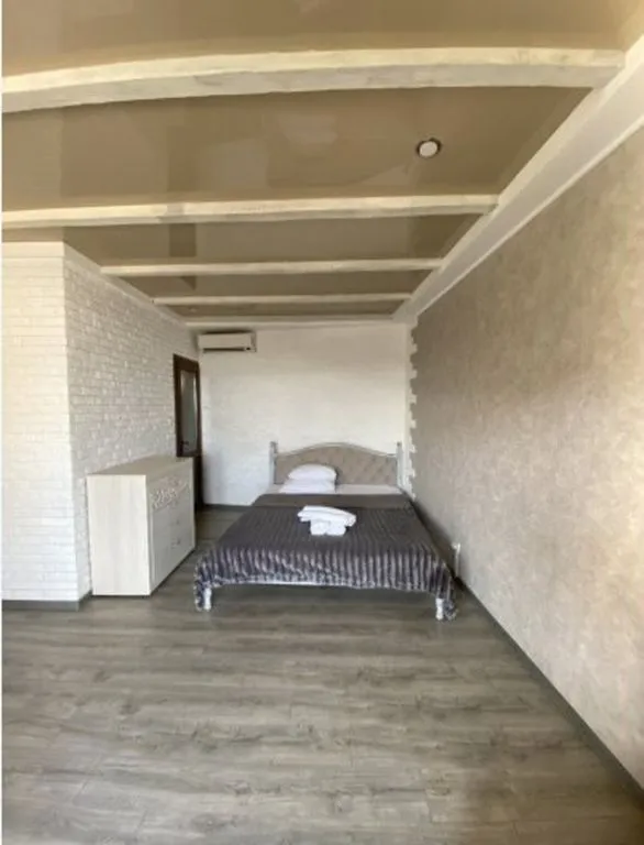 Фото отеля «Garik house», 12