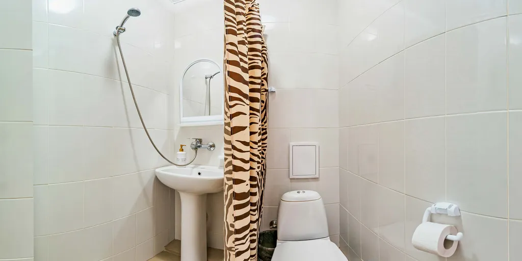 Фото отеля «Радуга», 7