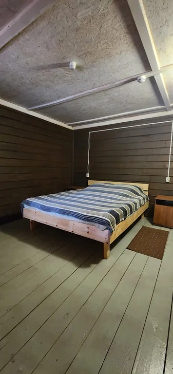 Фото отеля «Хаски», 12