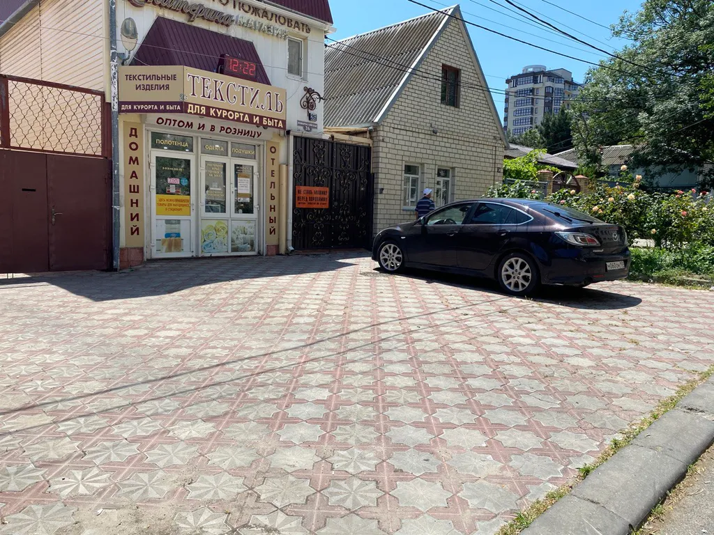 Фото отеля «Екатерина», 11