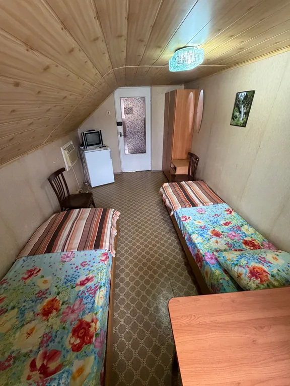 Фото отеля «Екатерина», 4