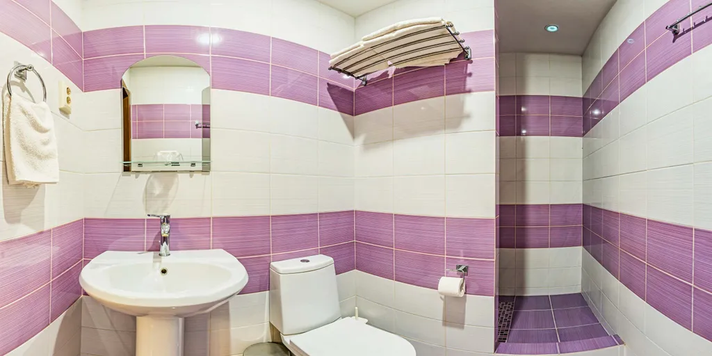 Фото отеля «Саквояж», 13