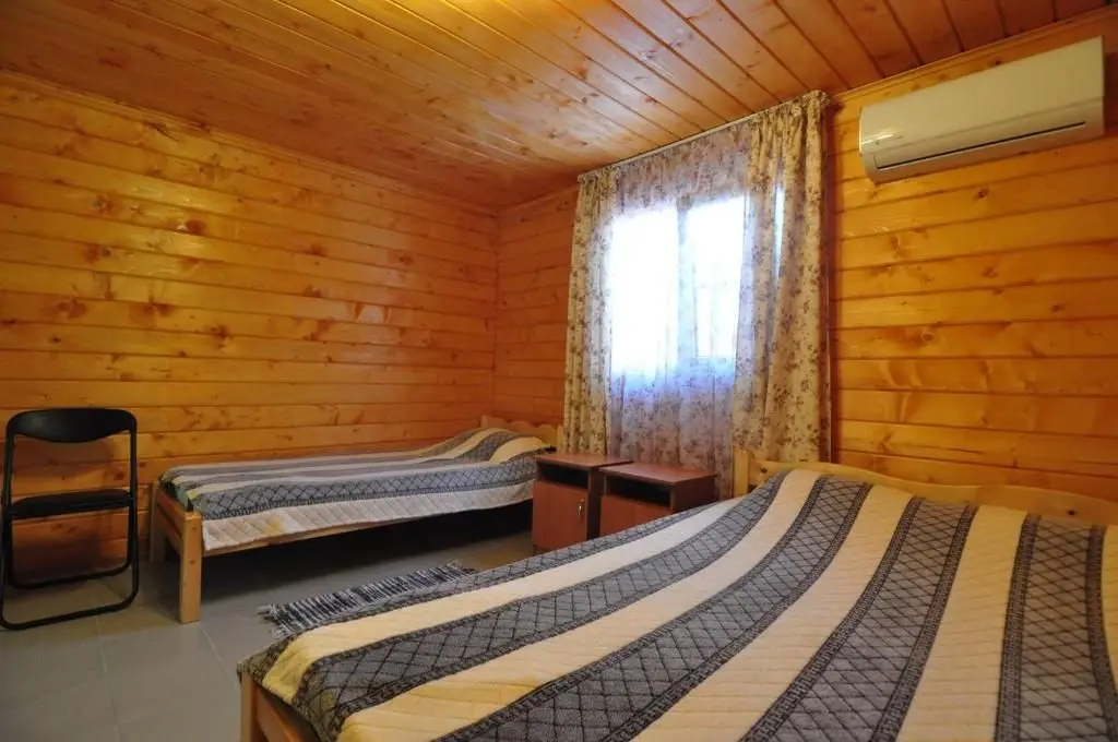 Фото отеля «Blago House», 8