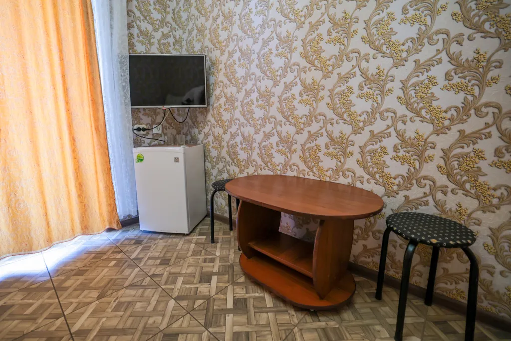 Фото отеля «Дельфин», 7