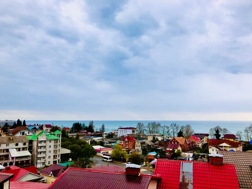 Трёхместный номер стандарт — Мелия семейный, фото 5 из 5