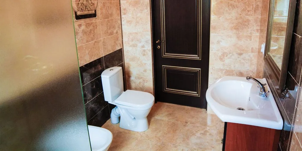 Апартаменты Рим — Европа, фото 3 из 5