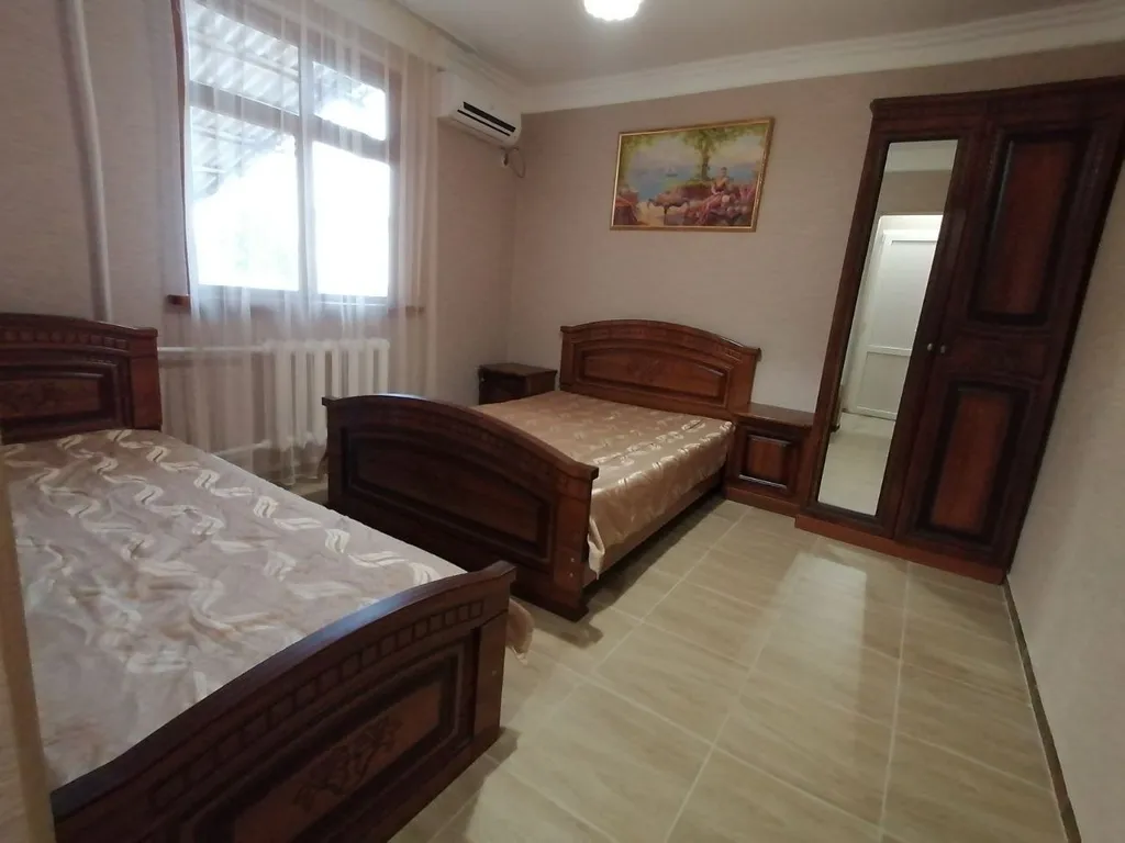 Фото отеля «Эмилия», 2