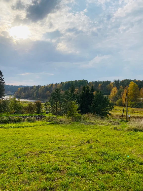 Дом 5-местный в посёлке Оявойсе, 60 м², Сортавала — двор, фото 9