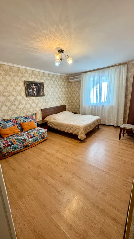 Фото отеля «Эльмар», 13