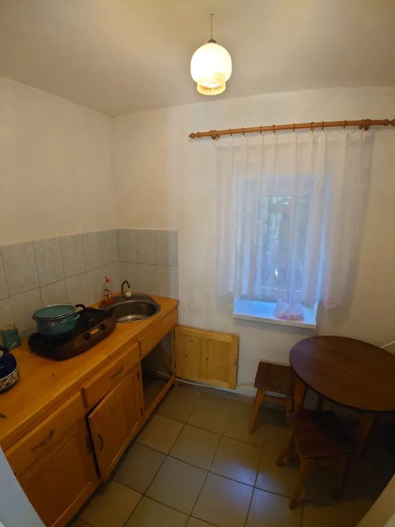 Комфортный двухкомнатный номер — Арабатский дворик, фото 3 из 5