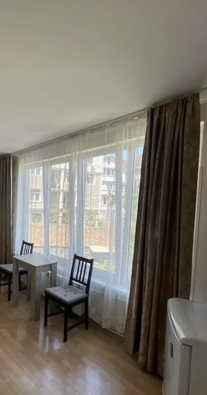 Фото отеля «SADовое», 8