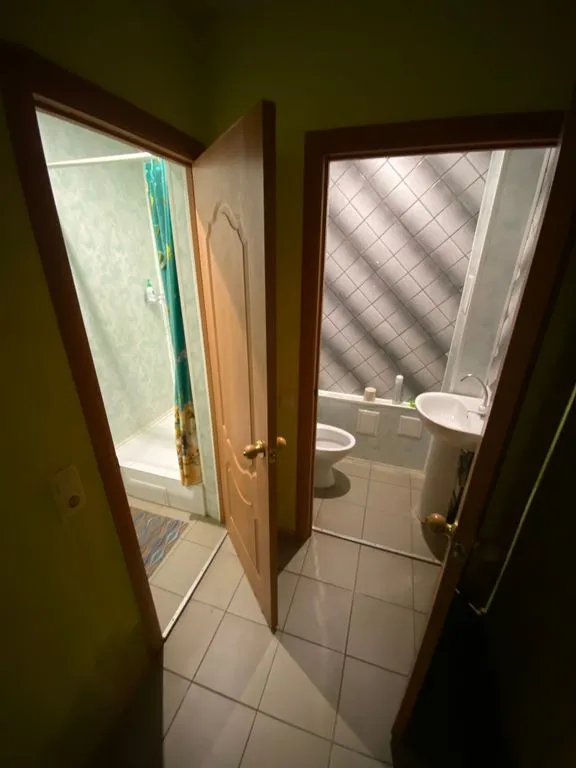 Фото отеля «Восток», 3