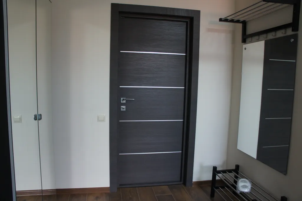 Фото отеля «B&B Centre», 8