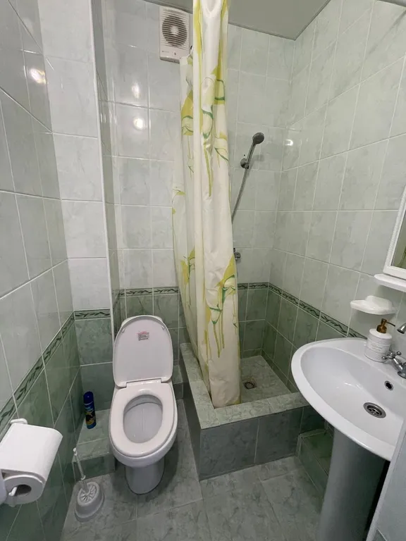 Фото отеля «Одиссей», 11