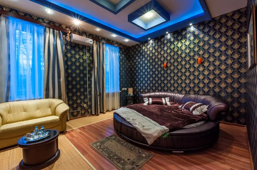 «Суперлюкс»