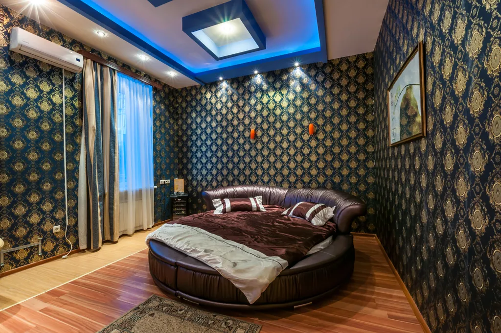 «Суперлюкс»