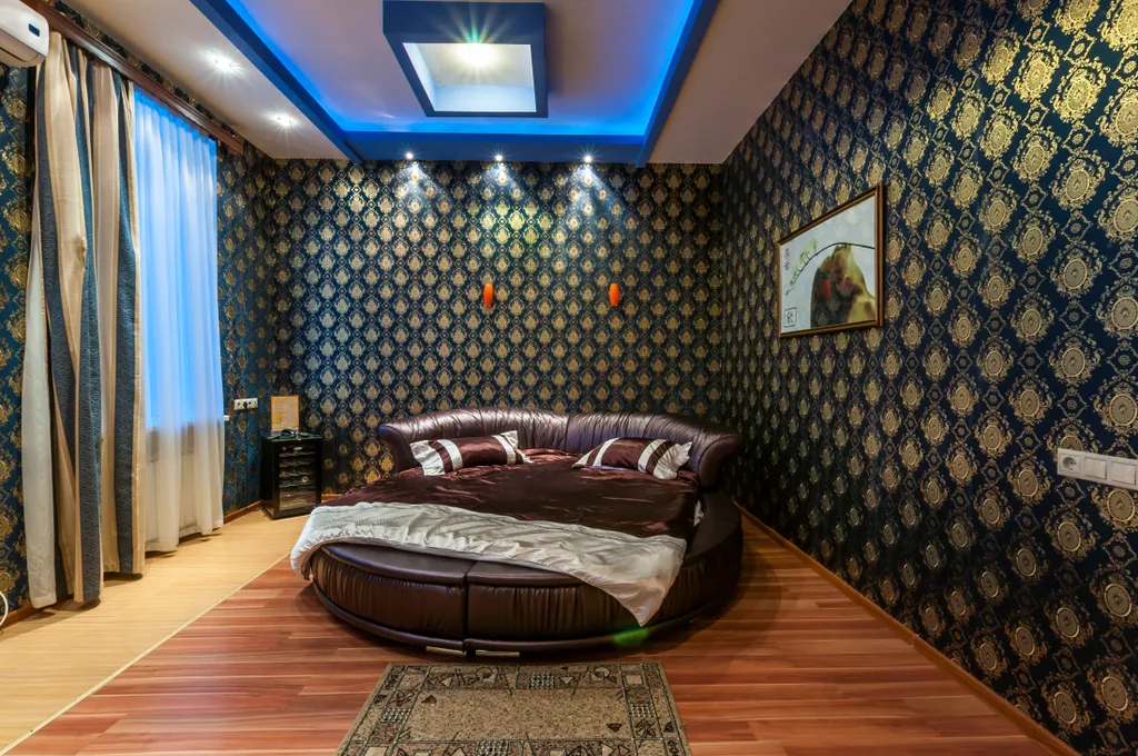 «Суперлюкс»