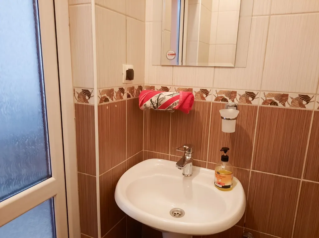 Фото отеля «Дивный», 13