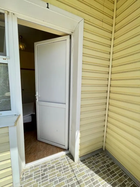Фото отеля «Indigo mama home», 7