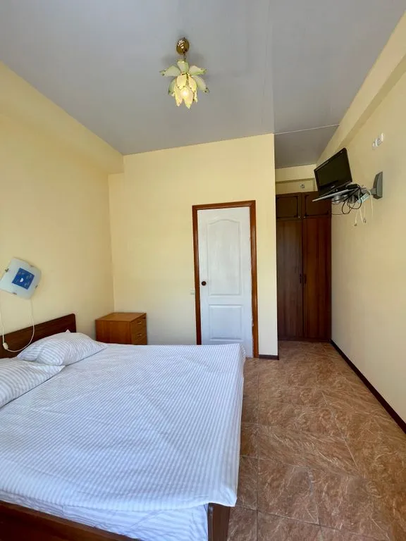 Фото отеля «Indigo mama home», 8