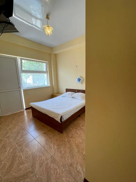Фото отеля «Indigo mama home», 10