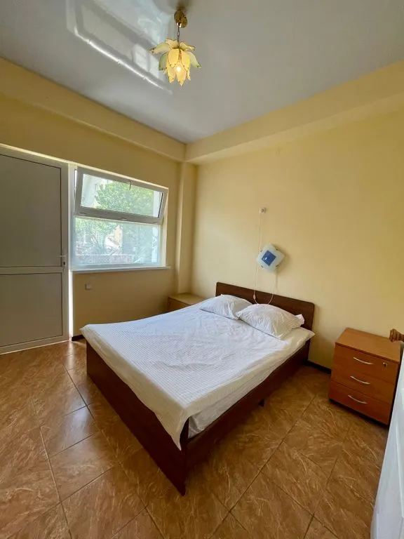 Фото отеля «Indigo mama home», 11