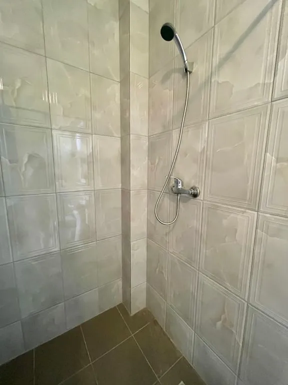 Фото отеля «Indigo mama home», 12