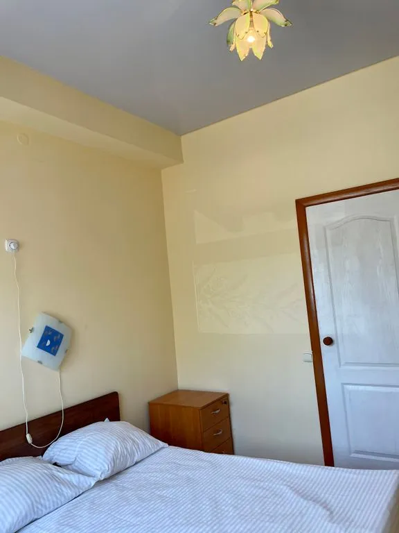 Фото отеля «Indigo mama home», 13
