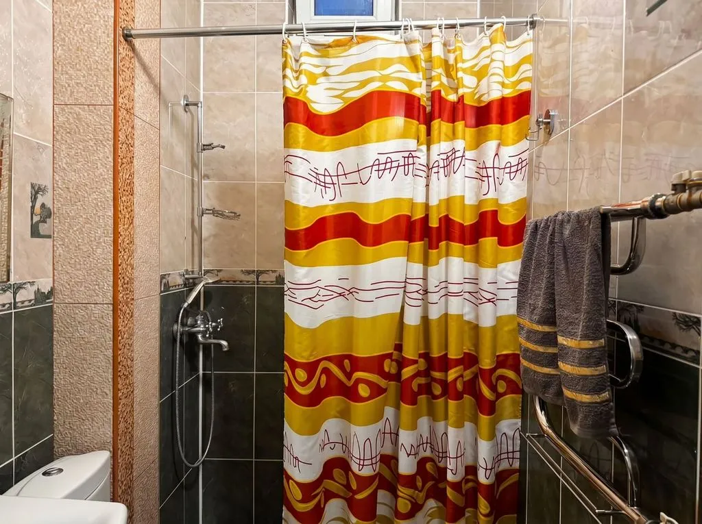 Фото отеля «Дивный», 4