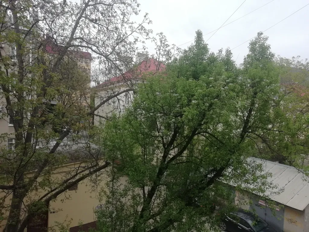 Квартира однокомнатная на улице Октябрьской, 40 м², Пятигорск — фото 10