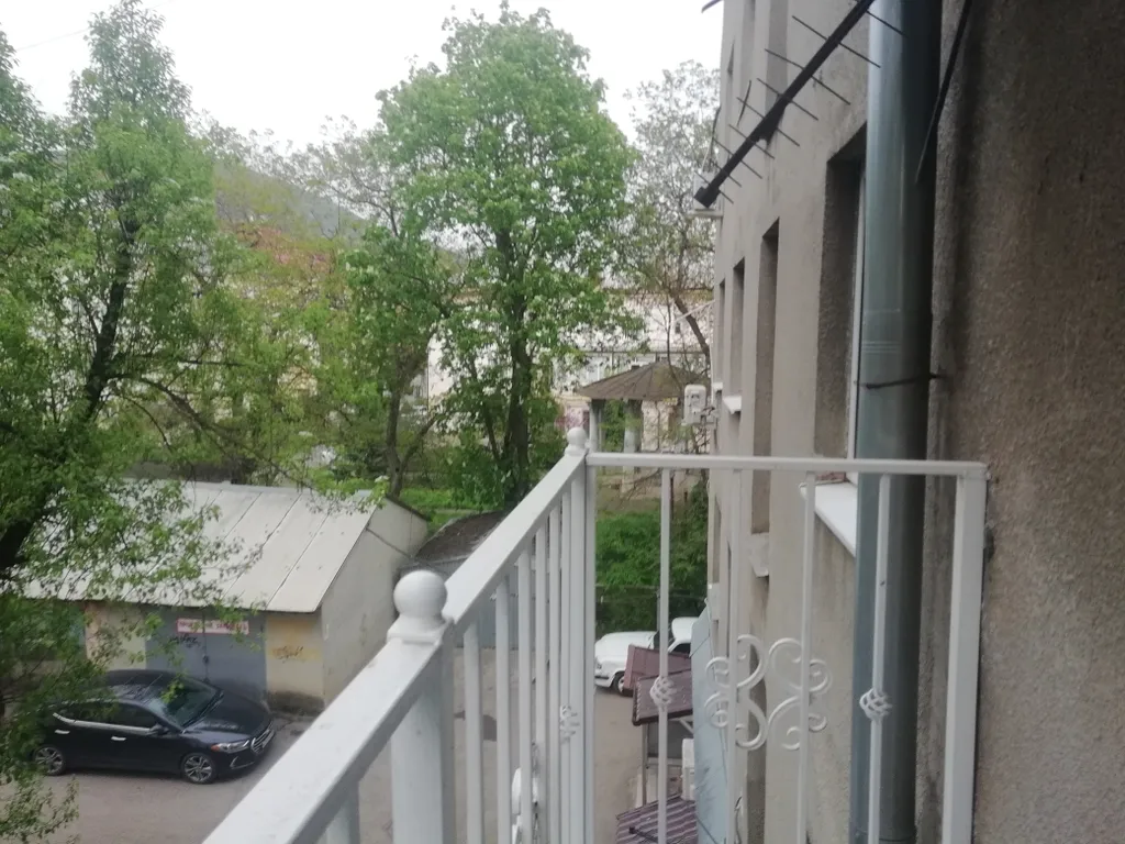 Квартира однокомнатная на улице Октябрьской, 40 м², Пятигорск — фото 8