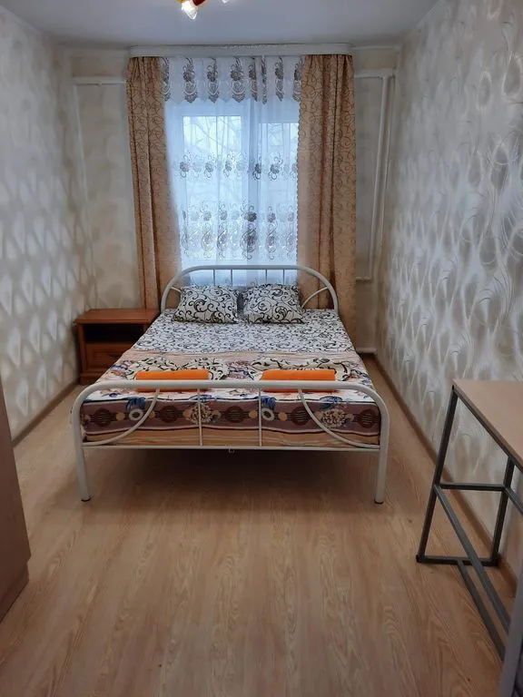 Фото отеля «У Ирины», 13