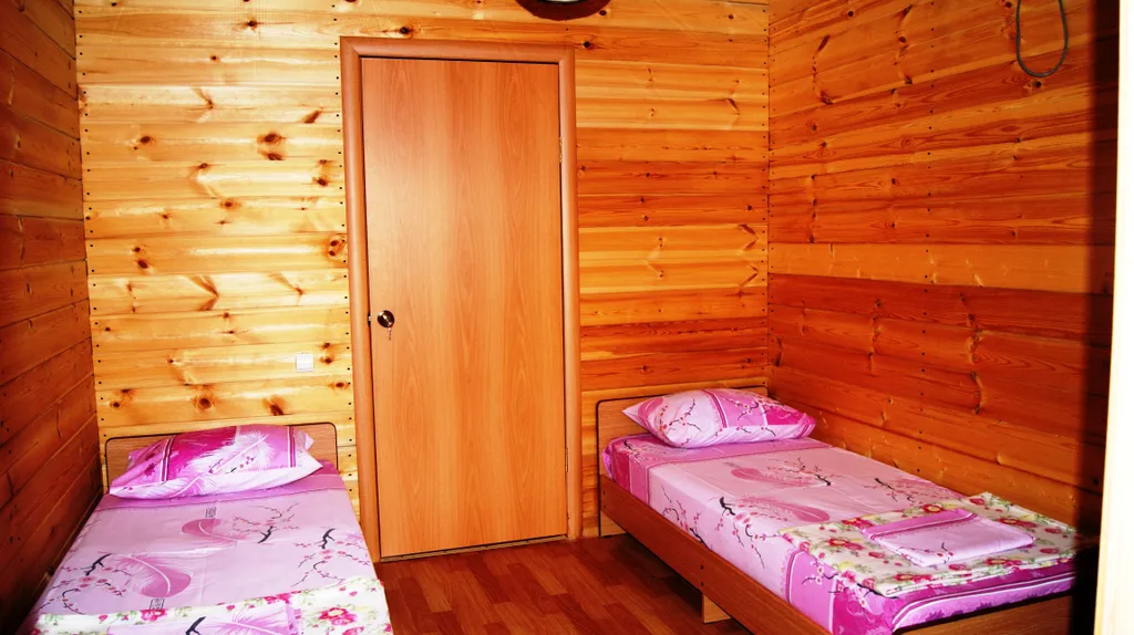 Фото отеля «Винтаж», 3