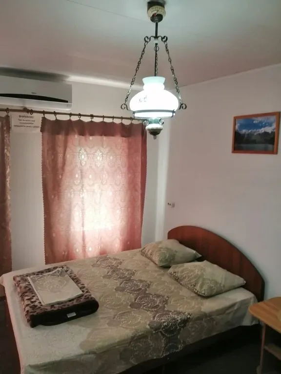 Дом комфорт