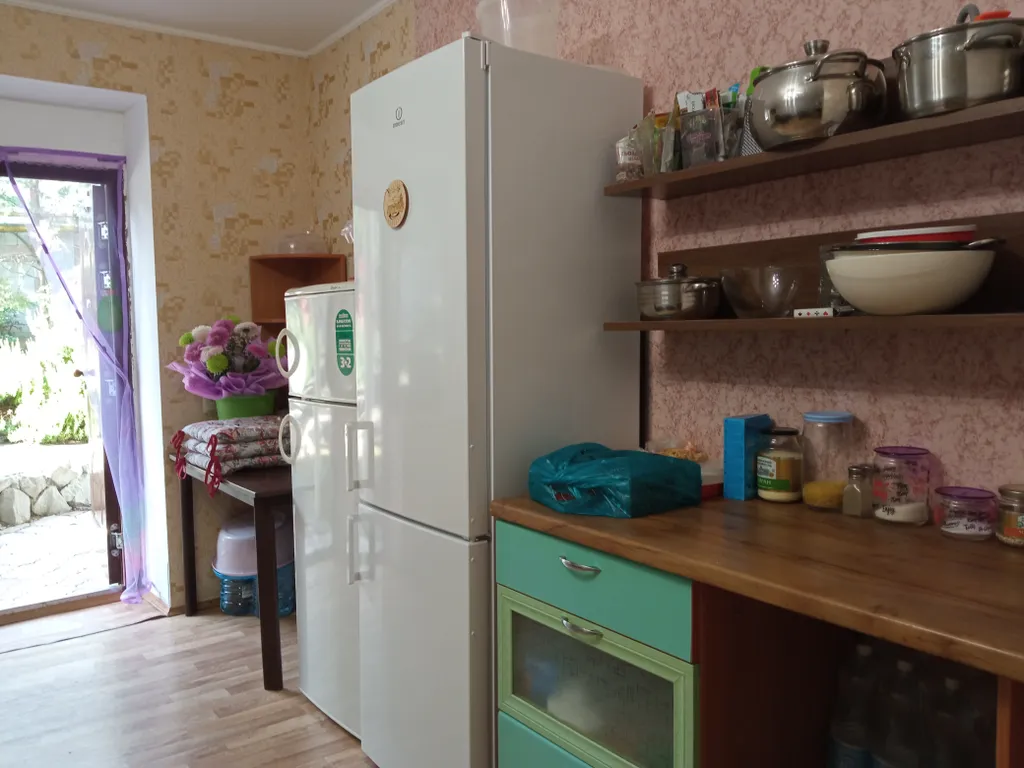 Фото отеля «Вилла Розмарин», 13