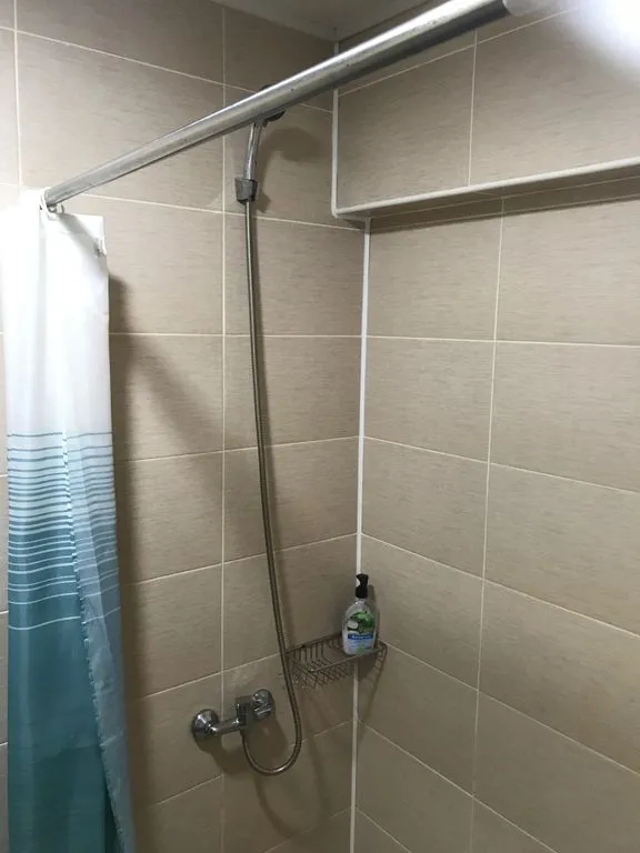 Семейный номер стандарт