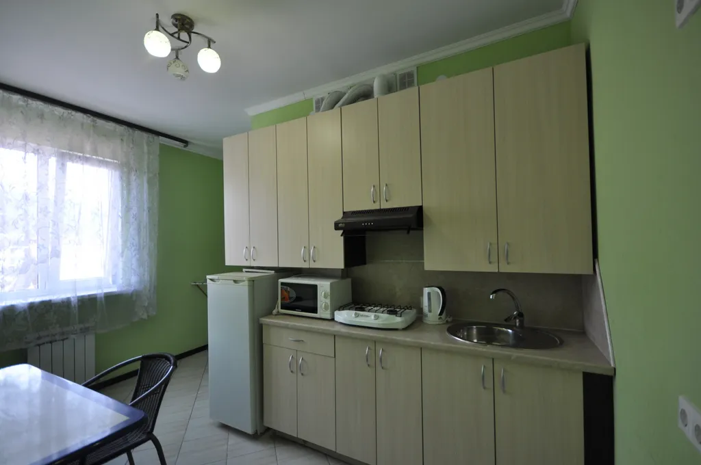 Фото отеля «Астра», 13