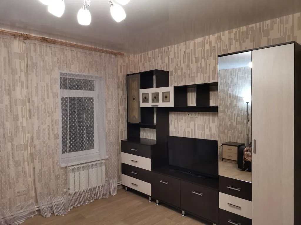 Таунхаус 4-местный на улице Кузьмина, 55 м², Павловский Посад — фото 10