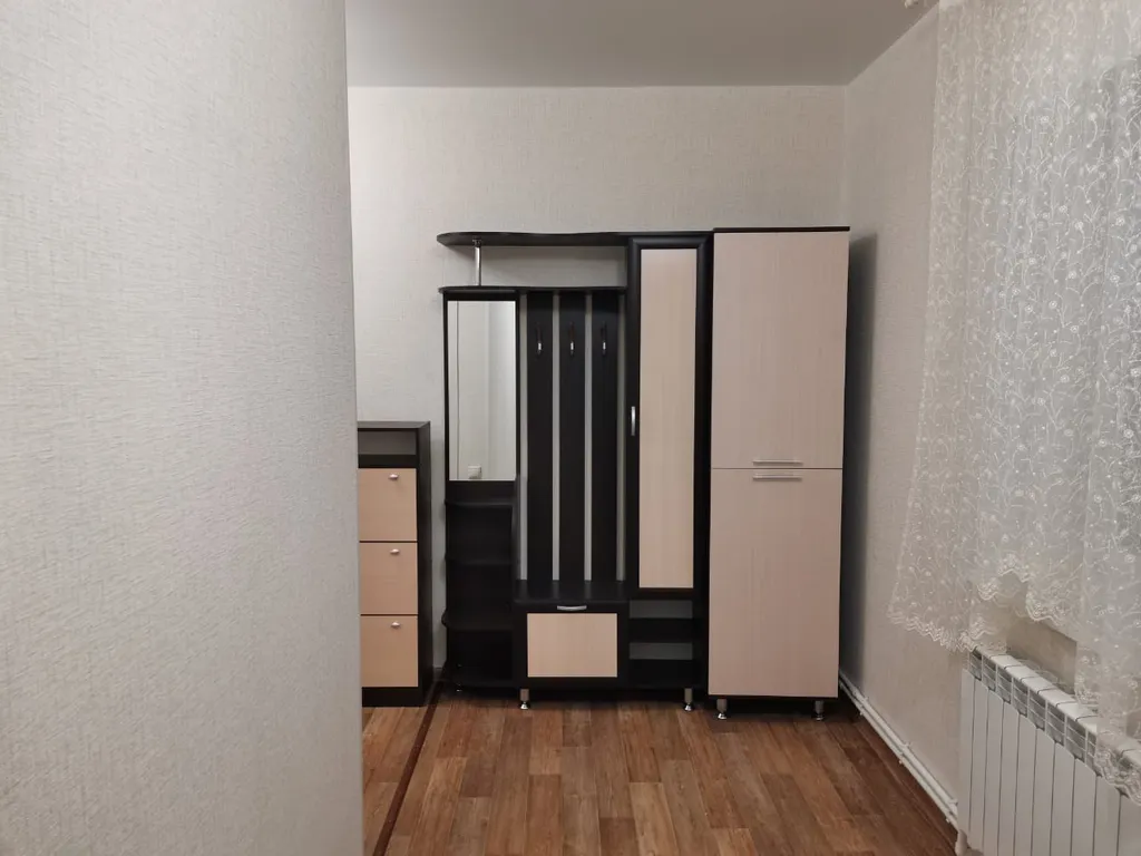 Таунхаус 4-местный на улице Кузьмина, 55 м², Павловский Посад — фото 12