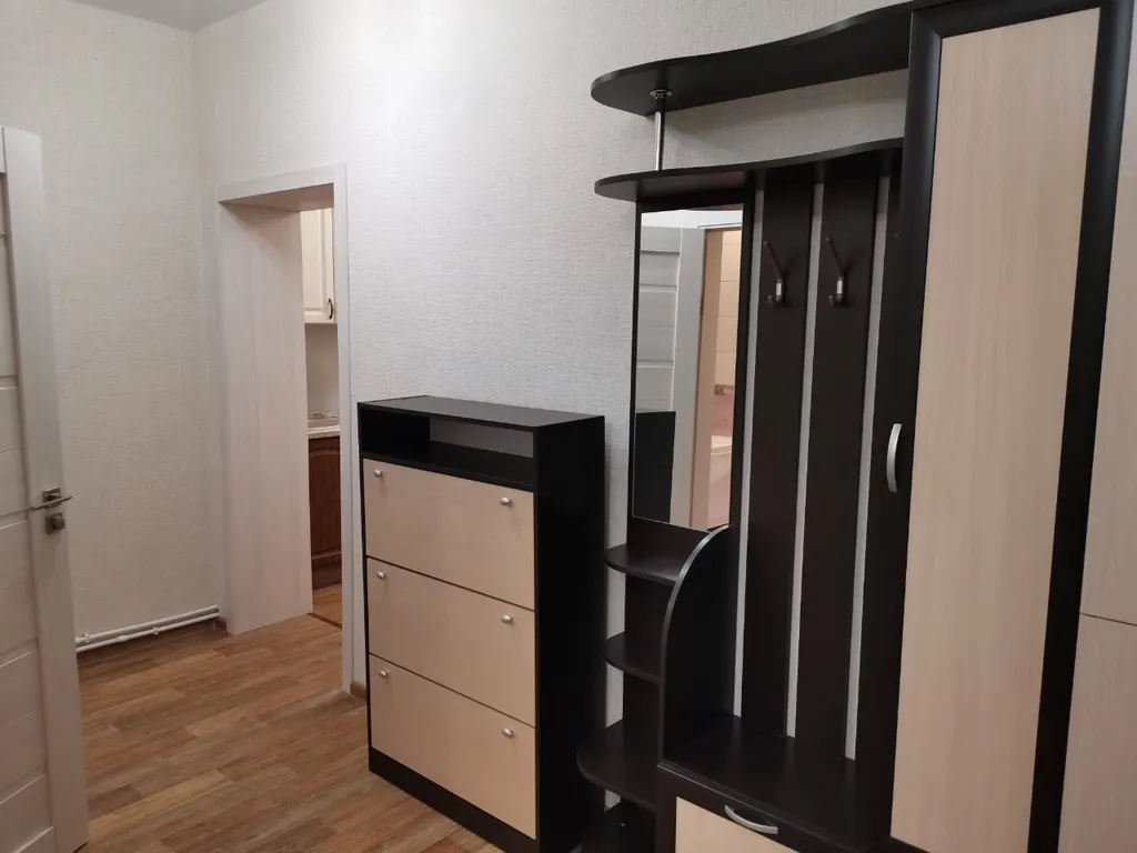 Таунхаус 4-местный на улице Кузьмина, 55 м², Павловский Посад — фото 13