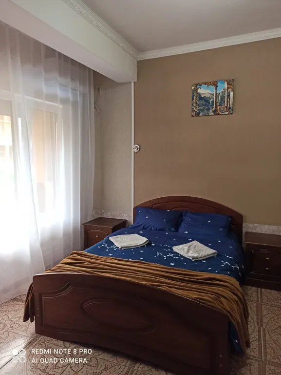 Фото отеля «Loo Kosta к. 2», 2
