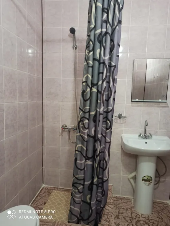 Фото отеля «Loo Kosta к. 2», 3