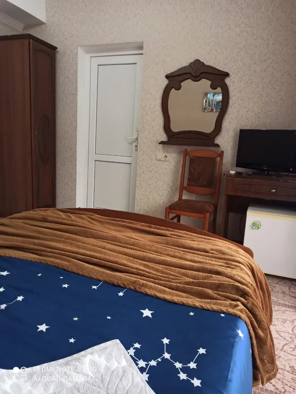 Фото отеля «Loo Kosta к. 2», 8