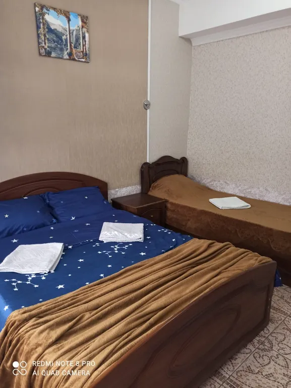 Фото отеля «Loo Kosta к. 2», 9