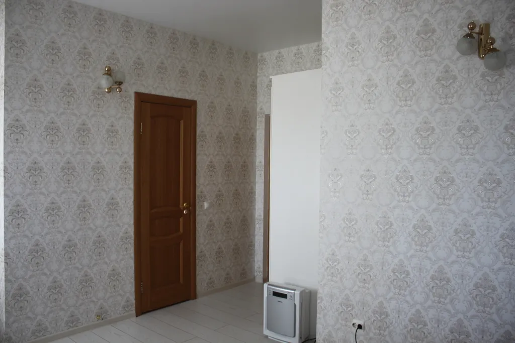 Фото отеля «Релакс», 8