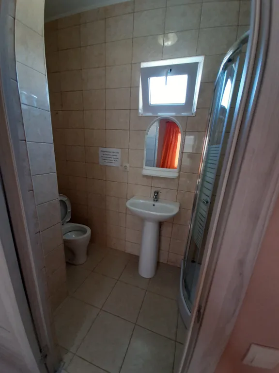 Фото отеля «Дом Райский Уголок», 2